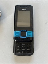 TELEFONO NOKIA 7100s-2 manca batteria -