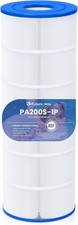 Pool Filter Cartridge for Hayward C200S CX200...