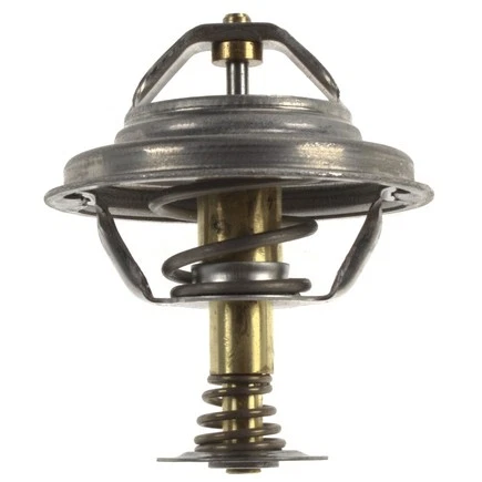 Termostato de refrigerante de motor TX2671D1 para MAHLE Foto 2 de 4