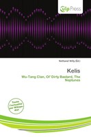 Nethanel Willy | Kelis | Taschenbuch | FranzöSisch (2026) | Omniscriptum