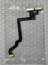 Original Nintendo 3DS XL Replacment Part Camera 3D Module Flex Ribbon Cable