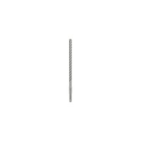 Bosch PRO SDS Plus-5X Hammerbohrer 10 X 150 X 210 Mm