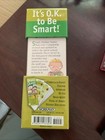 Brain Quest 750 Q & A Cards 1st Grade Ages 6-7 Educational Learning — photo 3