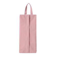 1PC Underwear Storage Bag Travel Organizer Bag Storage Bag Bra Underwear Socks S