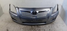 Pare-choc avant Toyota AVENSIS