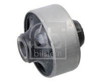 Febi Bilstein 109036 Querlenker-/Nachlaufarmbuchse FüR Hyundai, Kia