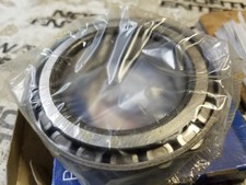 387-A SKF BEARING 387A