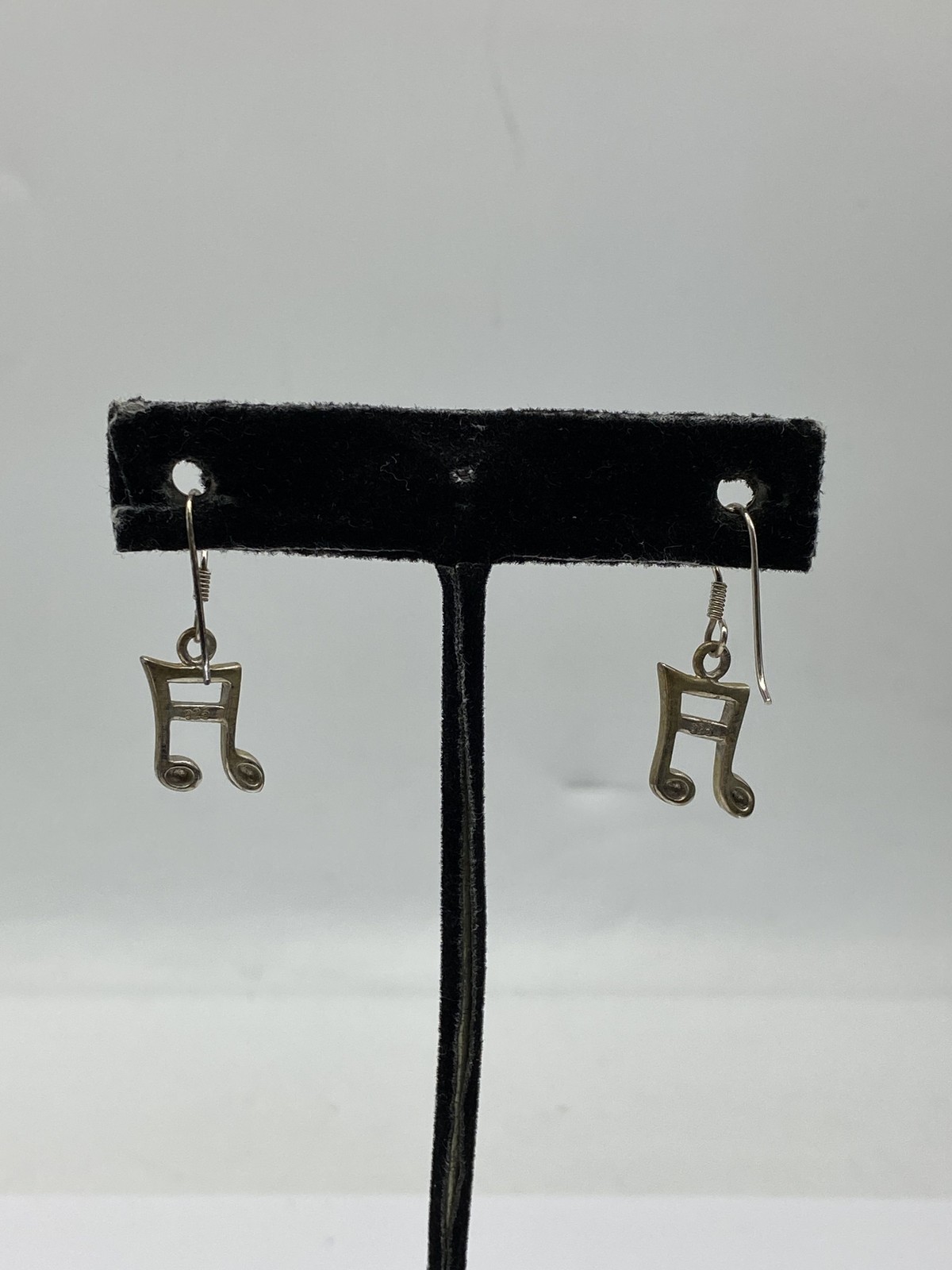 Sterling Silver Assorted Bracelet/Earring Jewelry… - image 4