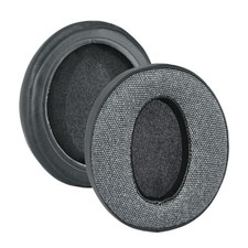 Noise Isolating Sponge Earpads Headphone Covers For 4.50BT Headphone