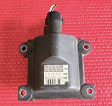 1992-97 Toyota/ Lexus V6/ L6 3.0L OEM Ignitio...