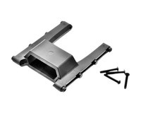 Hobao Kabel Halter H94123 Hobao Hyper Mtxe,