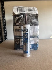 Waterproof Dynaflex 230 Sealant 12-Pack