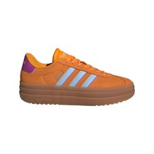 adidas Women's VL Court Bold Sneaker