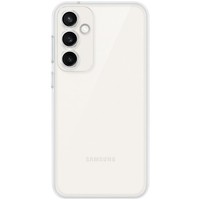 Original Clear Cover Samsung Galaxy S23 Fe - Transparent