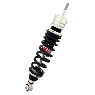 BMW R S (259) 1100 Amortisseur Avant YSS Topgas 1997-2005 - Photo 1/4
