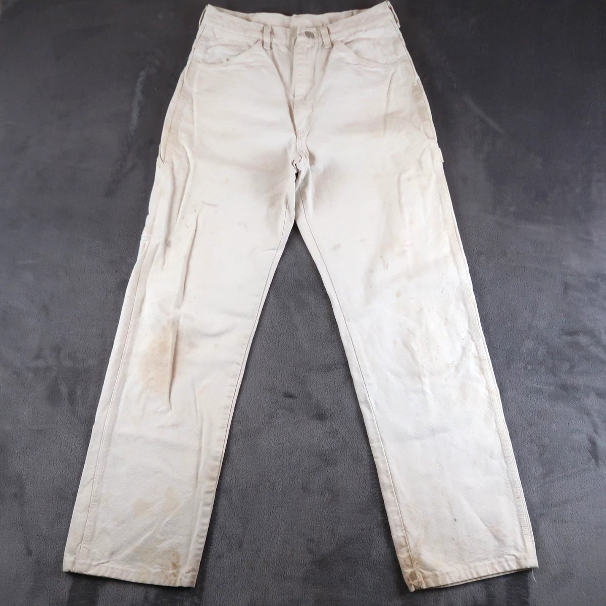 Big Ben Men's Pants for sale | eBay