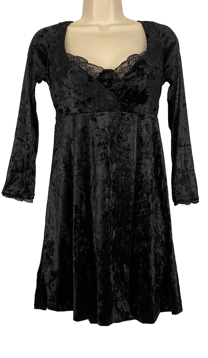 chinese dress ladies Amazon.com: Rseoutlh Women's Blue Velvet Dress: V-Neck, Long Sleeves, Mini,  Cocktail, Party, Formal, Casual, Adult Women : Clothing, Shoes & Jewelry
