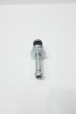 Parker DSH161CR 2-way Poppet Type Solenoid Valve