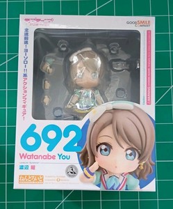 You Watanabe | eBay