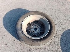 Jantes Suzuki WAGON R+