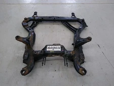 Saab 9-5 Aero Front Crossmember Subframe K-frame Fits 2002 2003 2004 2005 02 03