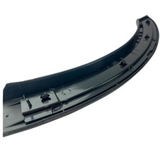 Precision Fit Rear Wheel Arch for Discovery Sport L550 2015 2022 Model