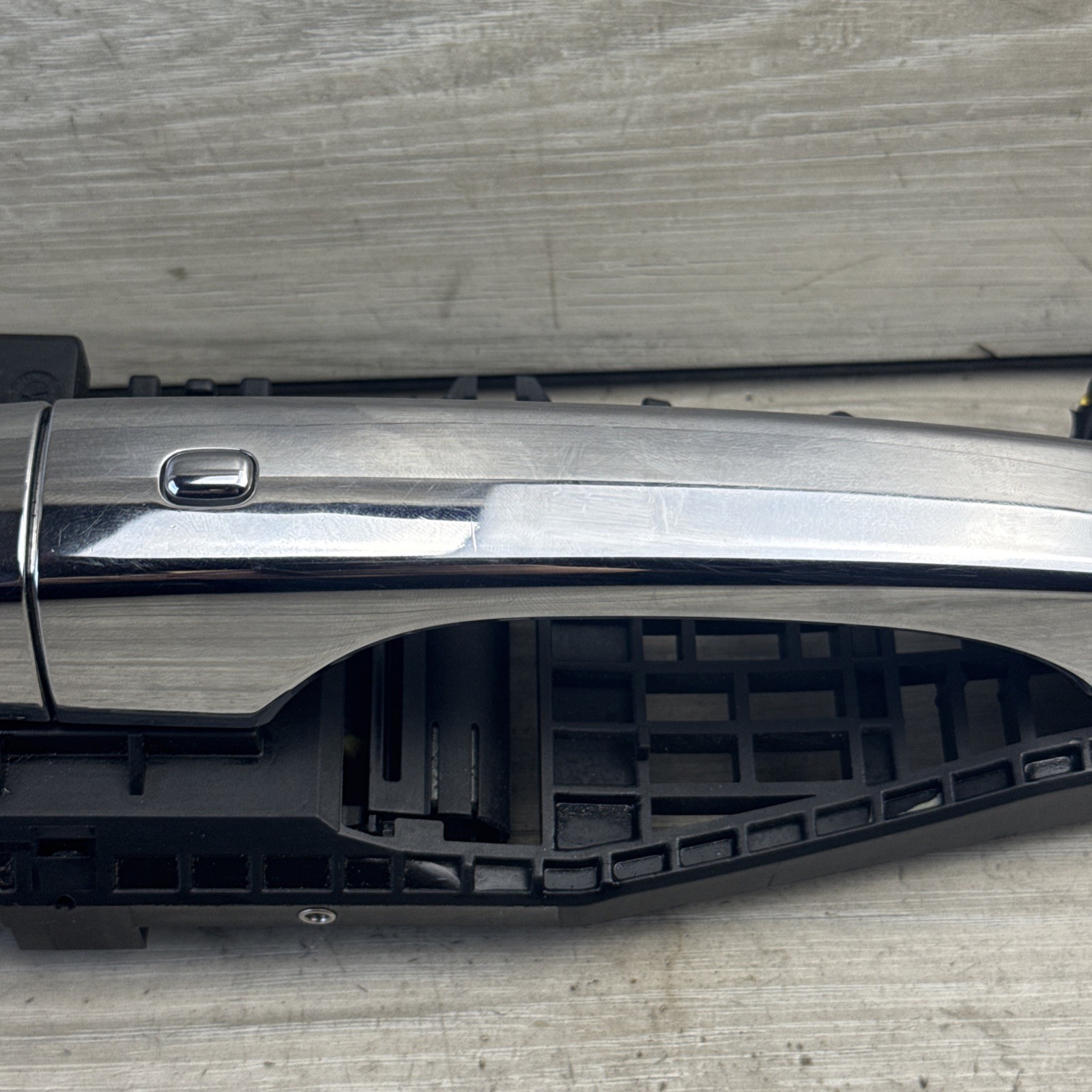 ✅ 2017 - 2020 MASERATI LEVANTE FRONT LEFT DRIVER SIDE DOOR EXTERIOR HANDLE OEM ✅