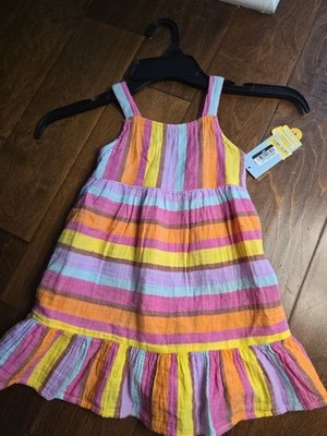 2t brand new dress from target item 213G7