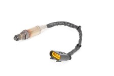 Sonde lambda Fiat 900