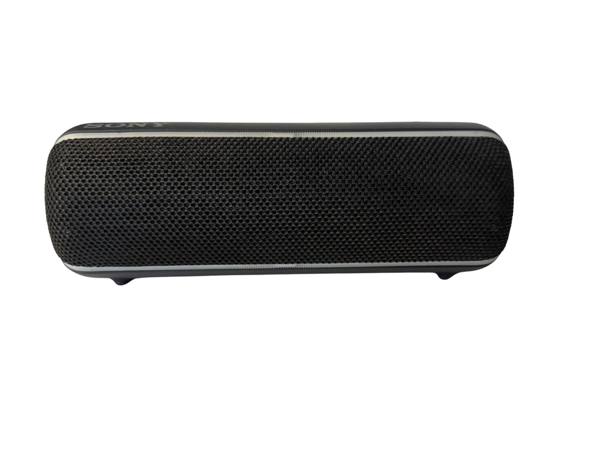 Sony SRS-XB22 Audio Player Docks & Mini Speakers for sale - eBay