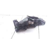 VW TOUAREG 7LA, 7L6, 7L7 Ansaugbrücke 059129712ar z059129712ar 33723789