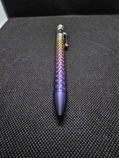 Rare Discontinued Focusworks Full Dragonskin ...