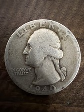  on The Hot Collector