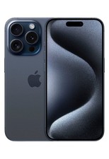 Apple iPhone 15 Pro 512GB Unlocked - Very Goo...