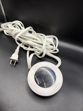 Heated Blanket Controller Timer Display TB-MP-A 06 Plug Replacement 120V 120 C2