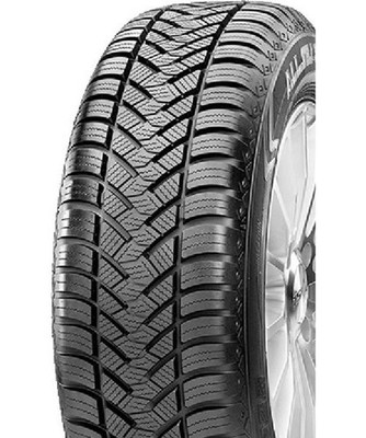 145/80 R13 79T Maxxis AP2 ALL SEASON XL