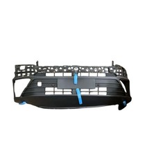Pare-choc avant Volkswagen CRAFTER