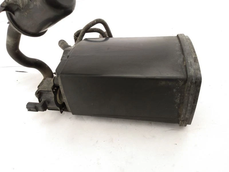 HONDA PRELUDE Gas Fuel Vapor Charcoal Canister 97 98 99 00 01 - Image 3 of 4
