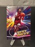 2024-25 Topps Chrome Test Drive Jalen Green #TD-10 