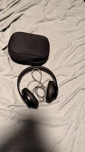 Beats Studio Pro Wired | eBay