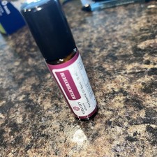 Vitality Helichrysum Roll-On
