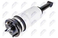 NTY Luftfederbein Vorne Links Vorne Rechts FüR Land Rover 04-18 LR032646