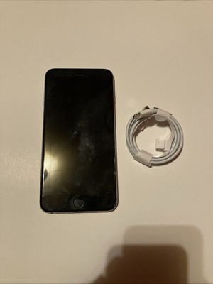 Apple iPhone 6 Plus A1522 - 64GB Space Gray (T-Mobile)   Fully Functional (READ!