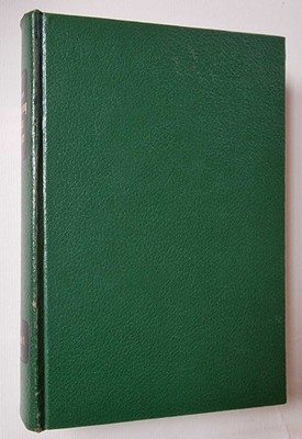 JONES Engineering Works Practice, Vol. 1 (c.1940)