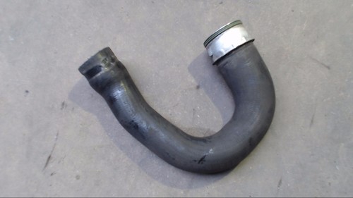 Ladedruckschlauch Druckschlauch Turbo 13101637 Opel Corsa 1.7 Cdti Bj 2004 C