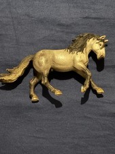 Schleich Andalusian Stallion Horse Figure