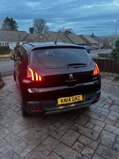 121k miles | MOT Aug 2026 | Timing belt done | Needs TLC – priced accordingly