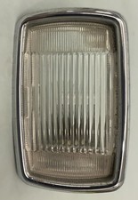 Original Interior Lamp Assembly Lucas L674 For E-type Jaguar