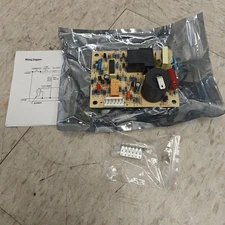 RV Heater Control Board for Atwood Hydro Flame 31501 Fenwal 35-535811-113