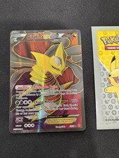 Giratina Ex 93/98 XY  Ancient Origins Full Art Holo Rare 037💎NM LP +💎 on eBay
